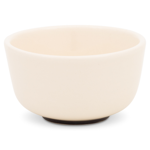 Coupe 1065A | Decor 007-1