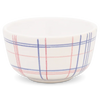 Coupe 1065A | Decor 041