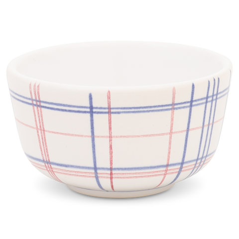 Coupe 1065A | Decor 041