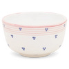 Coupe 1065A | Decor 043