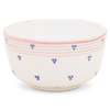 Coupe 1065A | Decor 043