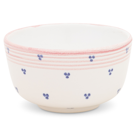 Coupe 1065A | Decor 043