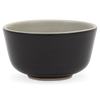Coupe 1065A | Decor 052-1
