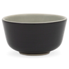 Coupe 1065A | Decor 052-1