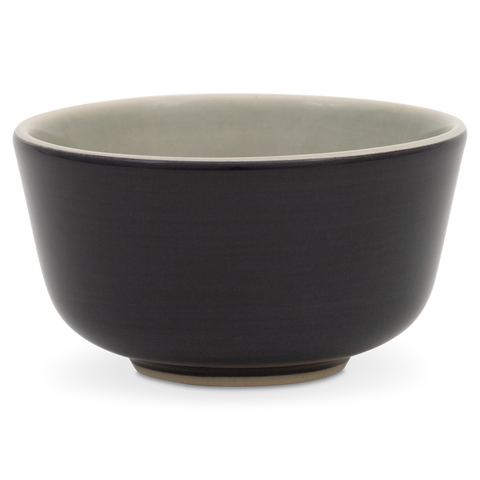 Coupe 1065A | Decor 052-1