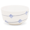 Coupe 1065A | Decor 101