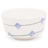Coupe 1065A | Decor 101