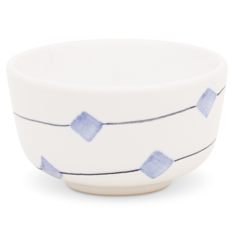 Coupe 1065A | Decor 101