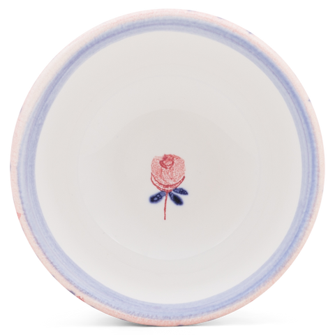 Coupe 1065A | Decor 103