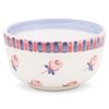 Coupe 1065A | Decor 103