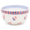 Coupe 1065A | Decor 103