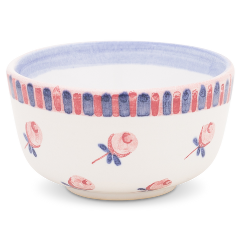 Coupe 1065A | Decor 103