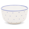 Coupe 1065A | Decor 113