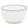 Coupe 1065A | Decor 113