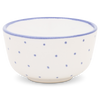 Coupe 1065A | Decor 113