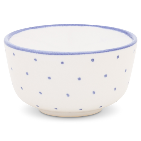 Coupe 1065A | Decor 113