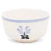 Coupe 1065A | Decor 117