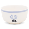 Coupe 1065A | Decor 117
