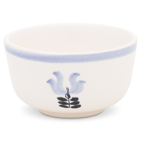 Coupe 1065A | Decor 117