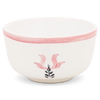Coupe 1065A | Decor 118