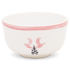 Coupe 1065A | Decor 118