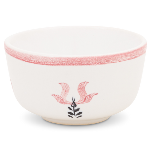 Coupe 1065A | Decor 118