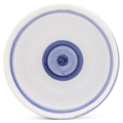 Coupe 1065A | Decor 125