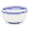 Coupe 1065A | Decor 125
