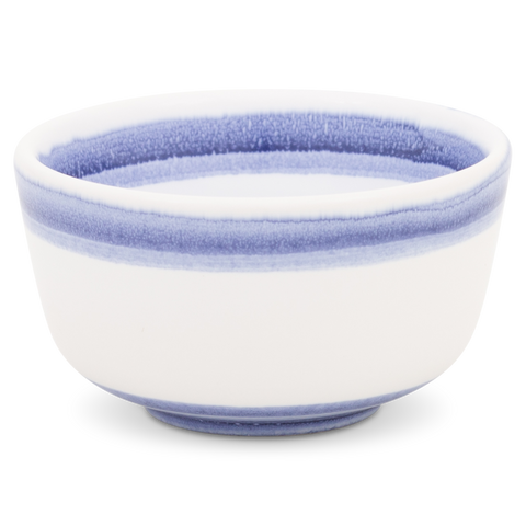 Coupe 1065A | Decor 125