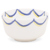 Coupe 1065A | Decor 134