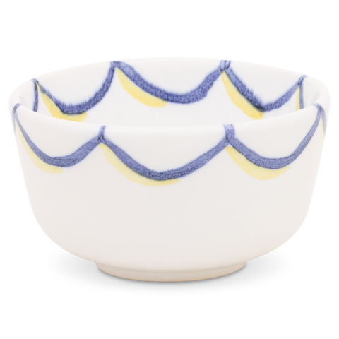 Coupe 1065A | Decor 134