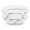 Coupe 1065A | Decor 135