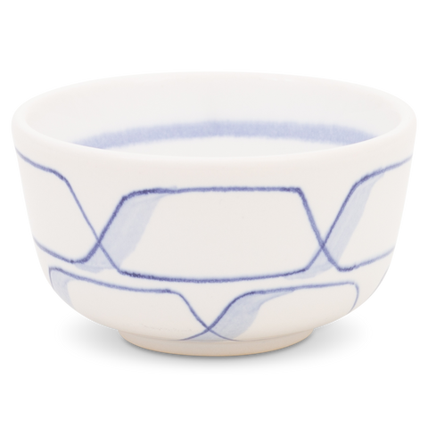 Coupe 1065A | Decor 135