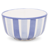 Coupe 1065A | Decor 137