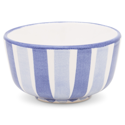 Coupe 1065A | Decor 137