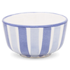 Coupe 1065A | Decor 137