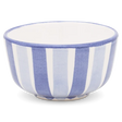 Coupe 1065A | Decor 137