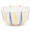 Coupe 1065A | Decor 138