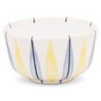 Coupe 1065A | Decor 138