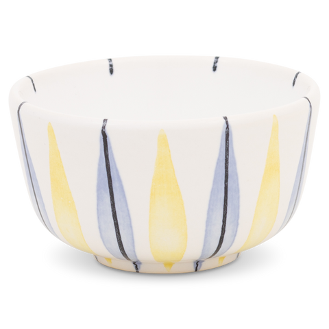Coupe 1065A | Decor 138
