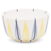 Coupe 1065A | Decor 138