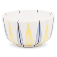 Coupe 1065A | Decor 138
