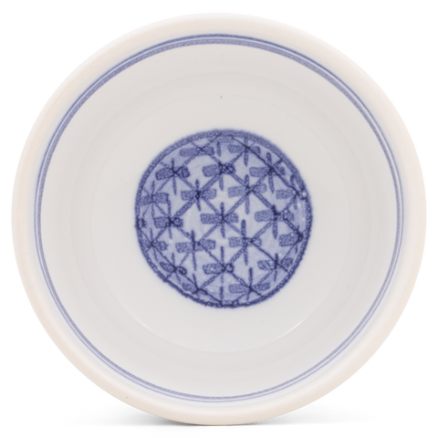 Coupe 1065A | Decor 159