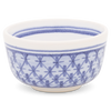 Coupe 1065A | Decor 159