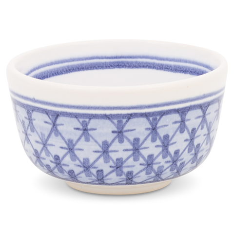 Coupe 1065A | Decor 159