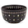 Coupe 1065A | Decor 600