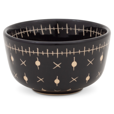 Coupe 1065A | Decor 600
