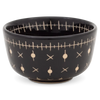 Coupe 1065A | Decor 600