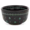 Coupe 1065A | Decor 601