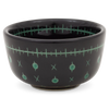 Coupe 1065A | Decor 601